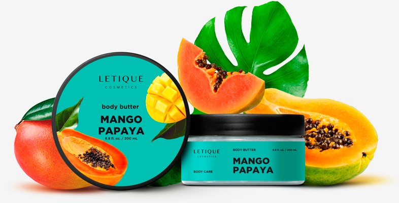 body-butter-mango-papaya
