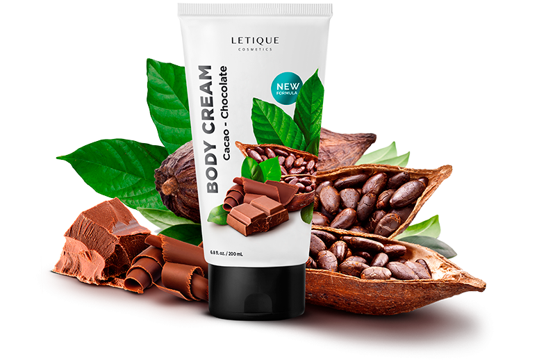 body-cream-cacao-chocolate