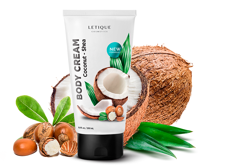 body-cream-coconut-shea