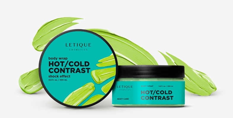 body-wrap-hot-cold-contrast