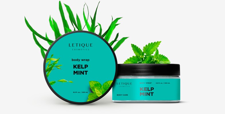 body-wrap-kelp-mint