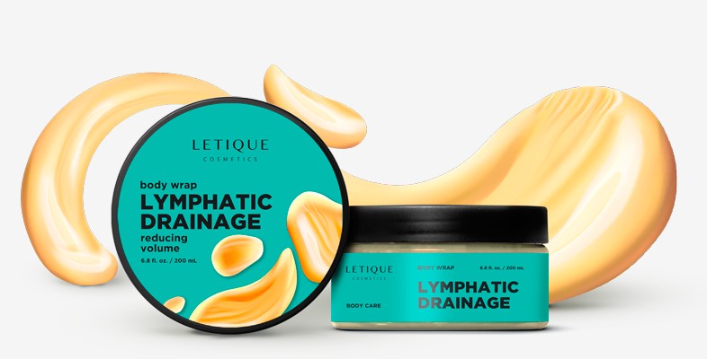 body-wrap-lymphatic-drainage