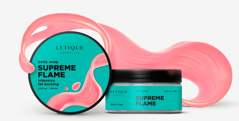 body-wrap-supreme-flame
