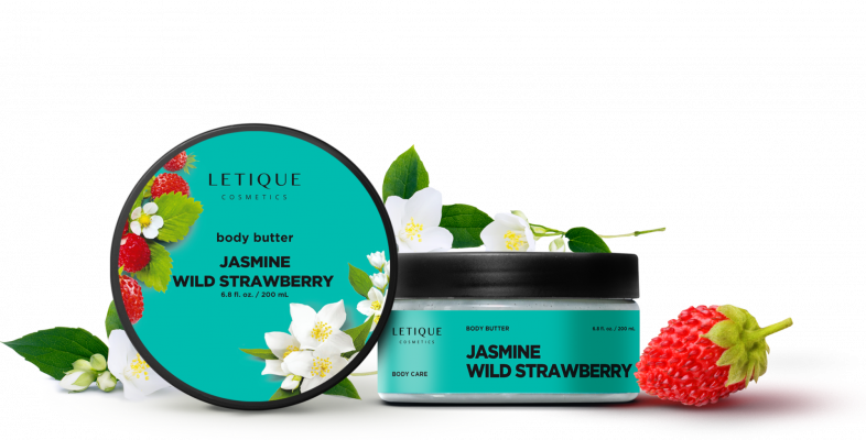 butter-jasmine-wild-strawberry