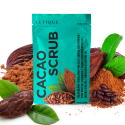 Scrub corporal Cacao