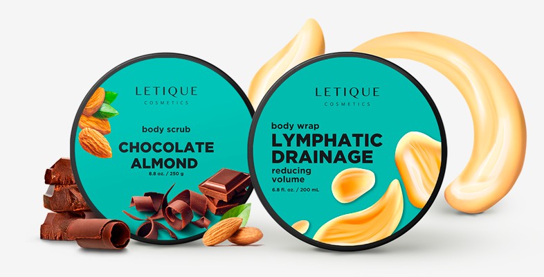 complex-wrap-lymphatic-drainage-scrub-chocolate-almond