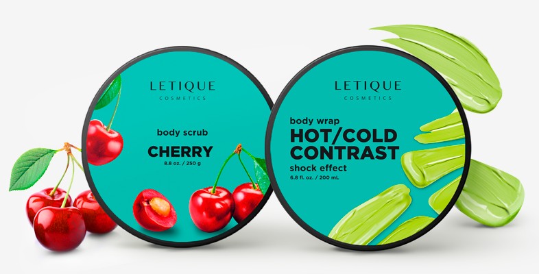 contrast-scub-cherry-wrap-hot-cold