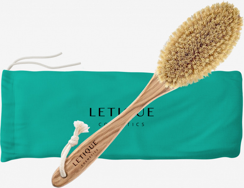 dry-massage-brush