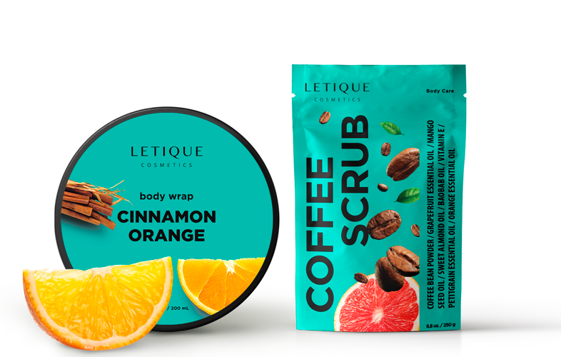 hot-anti-cellulite-complex-with-coffee-scrub