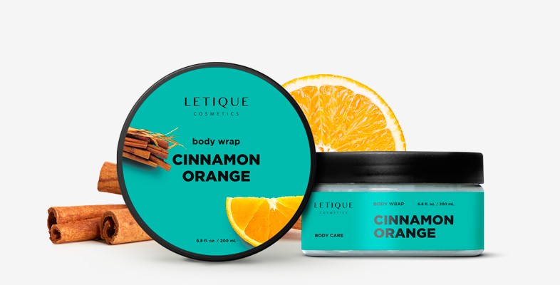 hot-body-wrap-cinnamon-orange