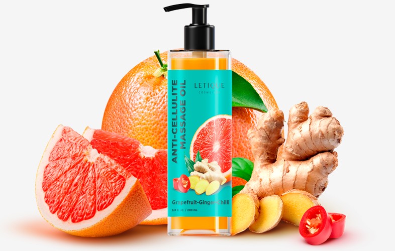 massage-oil-grapefruit-ginger-chilli